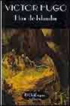 han de islandia-victor hugo-9788477021384