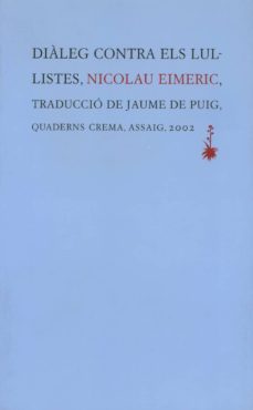 dialeg contra els lul·listes-9788477273684