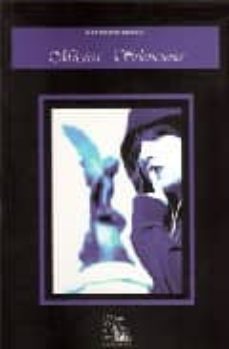 musica silenciosa-9788477314684