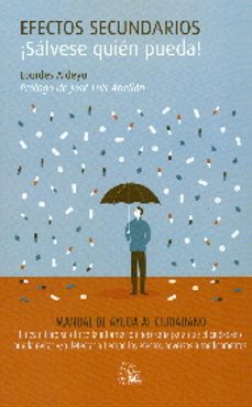 efectos secundarios-lourdes aldeyu-9788477315384