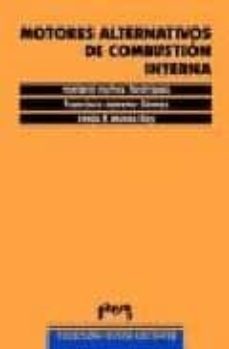 motores alternativos de combustion interna-9788477335184