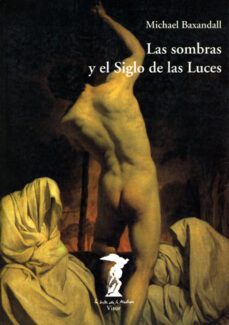 las sombras y el siglo de las luces-9788477745884