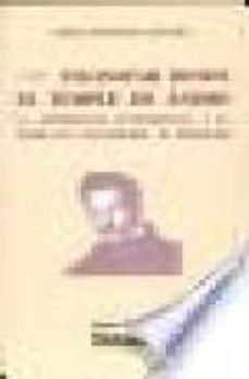 filosofar desde el temple de animo: la experiencia fundamental y la teoria del encontrarse en heidegger-pablo redondo sanchez-9788478005284