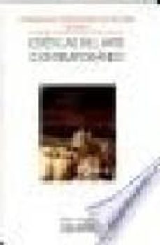 esteticas del arte contemporaneo-alberto ruiz de samaniego-domingo hernandez sanchez-9788478008384