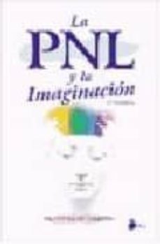 la pnl y la imaginacion-rupprecht weerth-9788478082384