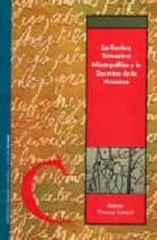 la revista trimestral micrografica y la doctrina de la neurona. i mpacto de la obra de ramon y cajal en la ciencia de la segunda mitad del siglo xx-gabriel timoner sampol-9788478208784