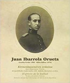 juan ibarrola orueta (bilingüe)-9788478219384