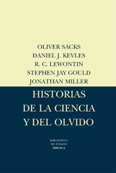-oliver sacks-9788478443284