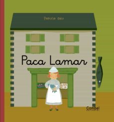 paca lamar-9788478647484