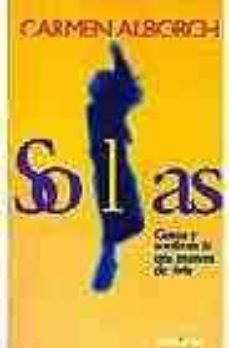 solas-9788478809684