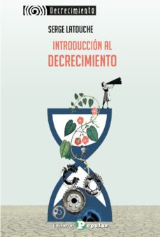 introduccion al decrecimiento-9788478849284
