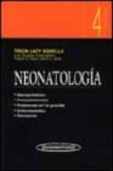 neonatologia (4ª ed.)-9788479035884