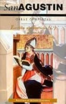 obras completas v: escritos apologeticos (2º): la trinidad. 5ª ed . actualizada-9788479148584