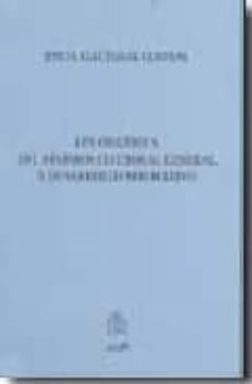ley organica del regimen electoral general y desarrollo normativo-9788479433284