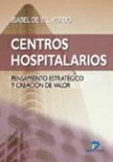 centros hospitalarios-9788479788384