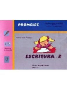 escritura, 2-antonio valles arandiga-9788479862084