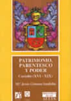 -mª jesus gimeno sanfeliu-9788480211284