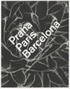 josep tapiro-jordi a. carbonell-9788480432184