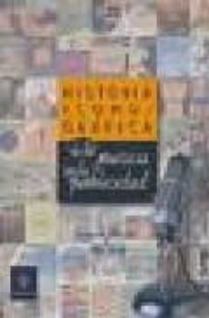 historia iconografica de la musica en la publicidad-9788480487184