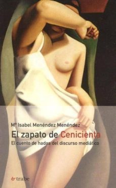 -maria isabel menendez menendez-9788480534284