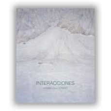 interacciones-9788480814584