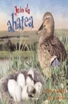 jaio da ahatea-claire llewellyn-simon mendez-9788480912884