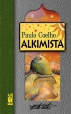 alkimista-paulo coelho-9788481362084