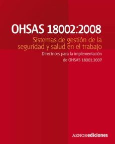 -9788481438284