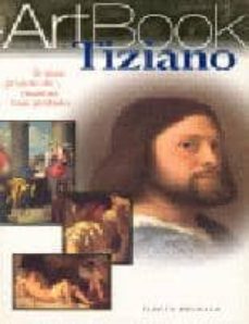 tiziano-stefano zuffi-9788481561784