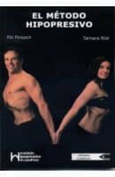 el metodo hipopresivo-tamara rial-piti pinzach-9788481907384