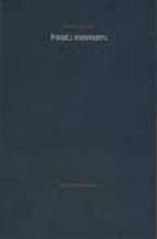 poesia completa (p.fueyo)-9788481918984