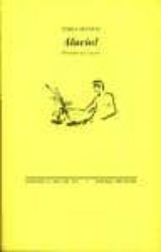 aluvial (poemas 2007-2008)-tomas segovia-9788481919684