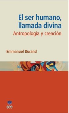 -emmanuel durand-9788482604084