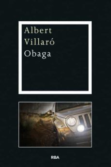 (pe) obaga-albert villaro-9788482646084