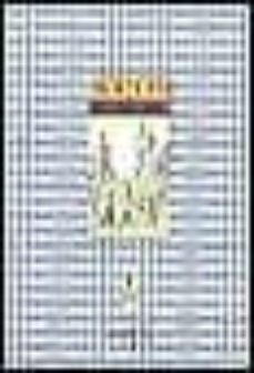 primer pas religio  4 anys-joaquin garcia de dios dominguez-maria menendez ponte cruzat-9788482868684