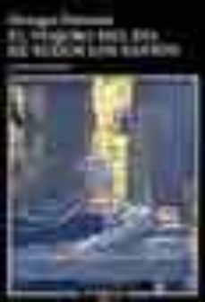 -georges simenon-9788483101384