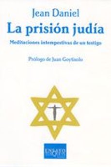 prision judia-9788483103784