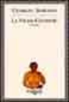 -georges simenon-9788483106884
