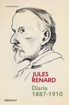 diario-jules renard-9788483467084