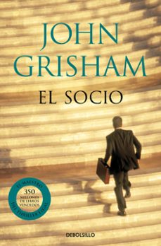 el socio-9788483468784