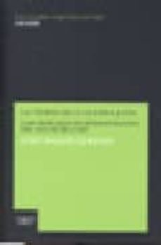 la teoria de la guerra justa : una propuesta de sistematizacion d el ius ad bellum-9788483551684