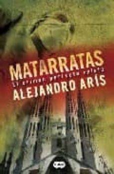 matarratas-9788483651384