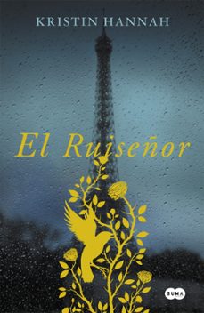 el ruiseñor-9788483658284