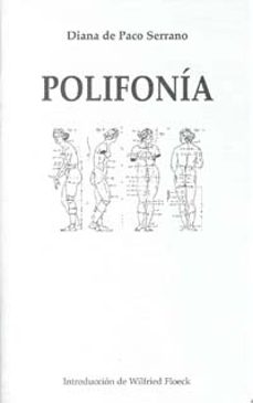 polifonia-9788483718384