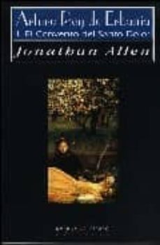 arturo rey de erbania i: el convento del santo dolor-9788483745984