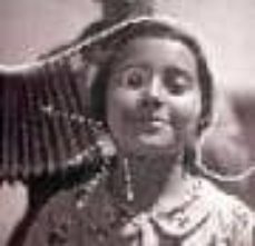 la brigada lincoln en aragon-9788483801284