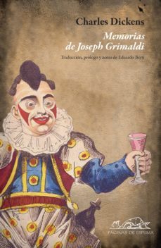 memorias de joseph grimaldi (ebook)-9788483936184