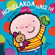 -liesbet slegers-9788483949184