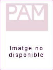 joaquim pou i mas (1891-1966) dinamisme i ambicio-9788484151784