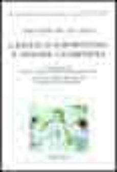 cantico espiritual y poesia completa-9788484323884